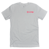 Volleywave Tee