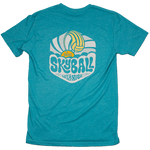 Skyball