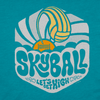 Skyball