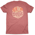 Skyball