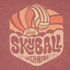 Skyball