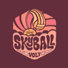 Skyball