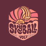 Skyball