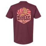 Skyball