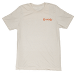 Perfect Morning Tee