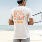 Perfect Morning Tee