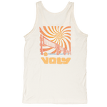 Perfect Morning Tank