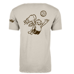 Bunny Tee