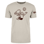 Bunny Tee