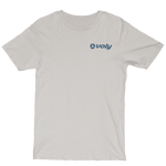 Sand Monster Tee