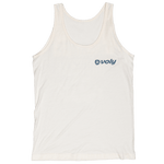 Sand Monster Tank
