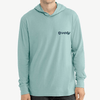 Volleywave Lightweight Hoodie