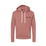 Skyball Hoodie