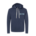 Skyball Hoodie