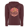 Skyball Hoodie