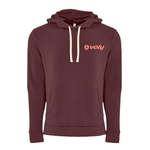 Skyball Hoodie