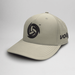 Performance Hats