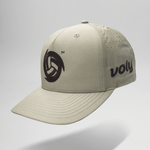 Performance Hats