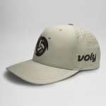 Performance Hats