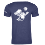 Bunny Tee