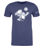 Bunny Tee