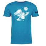 Bunny Tee