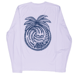 UV Volleywave