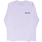 UV Volleywave