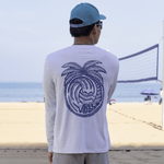 UV Volleywave
