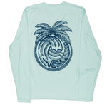 UV Volleywave