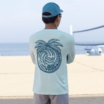 UV Volleywave