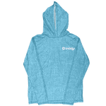 UV Maglaro Hoodie