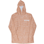 UV Maglaro Hoodie