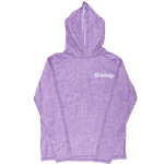 UV Maglaro Hoodie