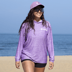 UV Maglaro Hoodie