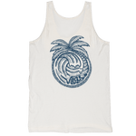 Volleywave Tank Top