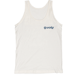Volleywave Tank Top