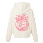 Volleywave Women's Coastal Hoodie